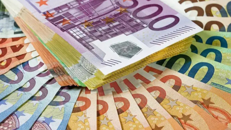 Бюджетите на държавата, НЗОК и ДОО са внесени в парламента