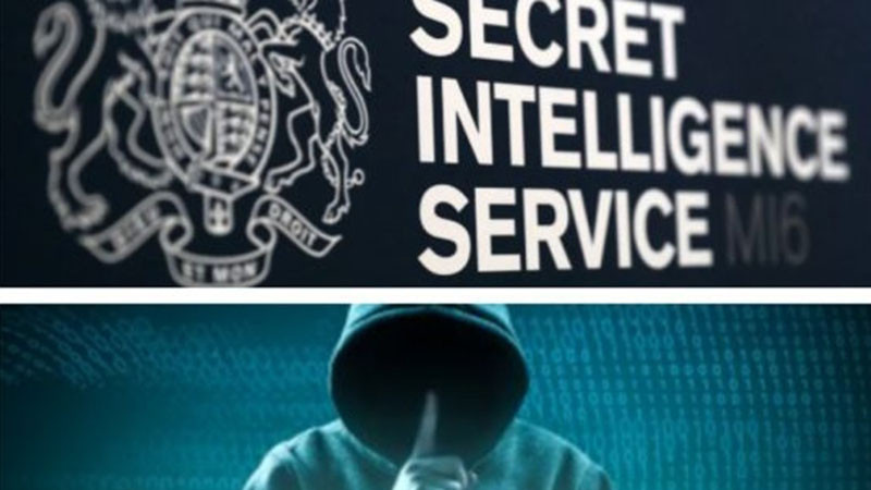 Путин не е готов да сключи сделка, а Зеленски е, според пенсиониран шеф на MI6