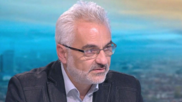 Топлофикациите се правят на ударени: ЕС забрани "сградна инсталация", но...сметките ни остават