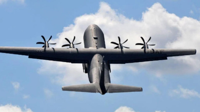 Министерството на външните работи на Турция е връчило на Гърция