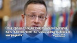 След среща с Радев Сиярто вкара България като "ключов член" на "съюз срещу войната и миграцията"