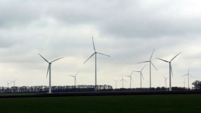 Във вторник 18 11 2025 г от 9 00 ч в гр Своге