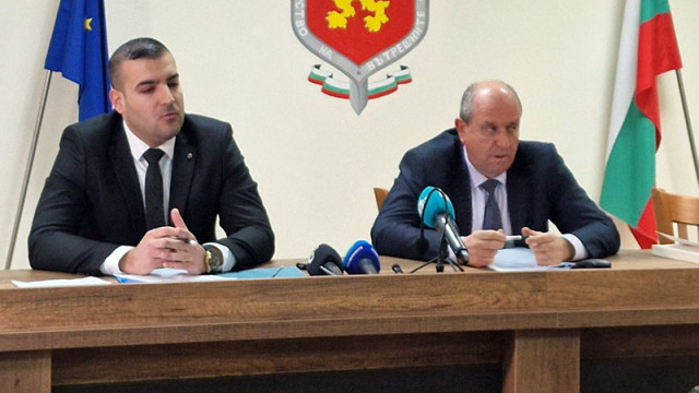 Трима са привлечени като обвиняеми за отвличането на 21 годишно момиче в Свиленград