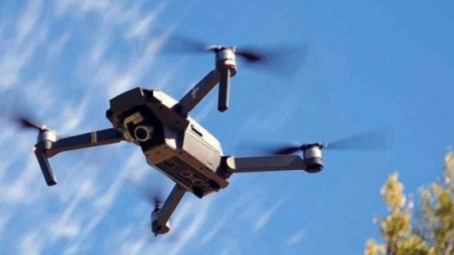 Посланикът на Руската федерация в Букурещ Владимир Липаев беше извикан