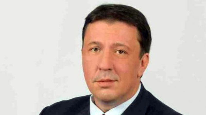 Куюмджиев:Пред Спецов има предизвикателства, купуването на нефт от световните пазари е сложно