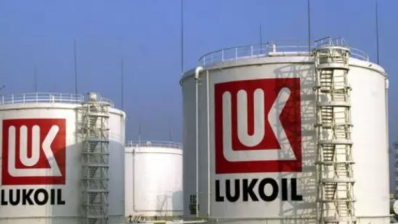 САЩ са дали на България най-дългата отсрочка за „Лукойл“