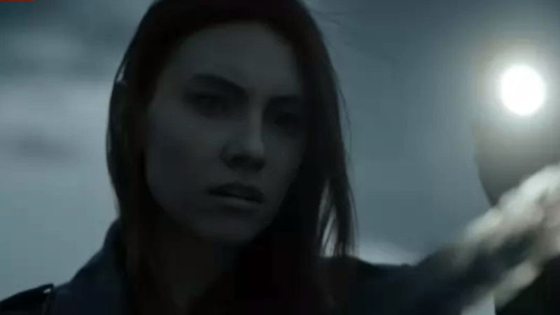 Новият български сериал "Мамник" – скоро по БНТ и Bulgaria ON AIR