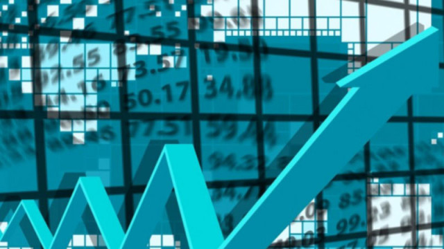 МВФ иска от Румъния правилен микс на политиките и реформи за възстановяване на фискалната стабилност