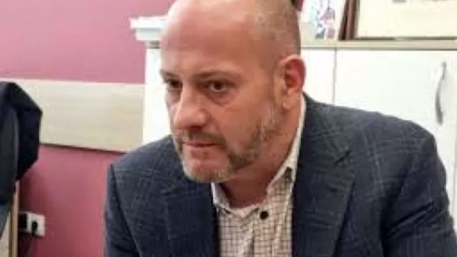 Радан Кънев: Не разбирам защо е необходимо в тези случаи децата да бъдат задържани