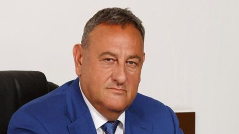 Инж. Илиян Терзиев: След 1 януари няма причина цените в строителния бранш да са по-високи