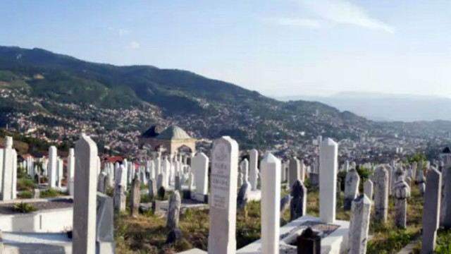 Прокуратурата в Милано откри разследване по твърдения че италиански граждани