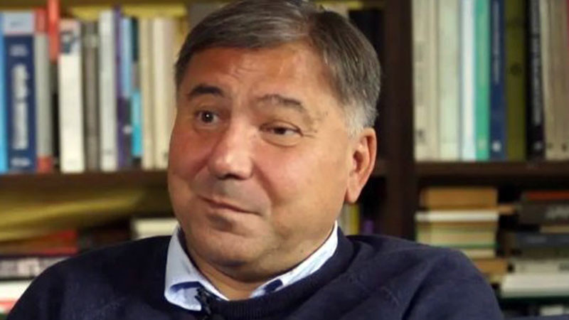 Иван Кръстев пред L'Express: Либералната демокрация е историческа случайност