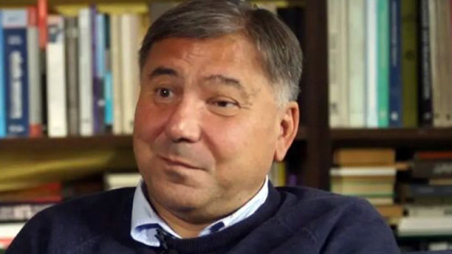 Иван Кръстев пред L'Express: Либералната демокрация е историческа случайност