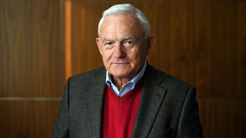 Бившият полски премиер Милер: Полша е съучастник в украинската корупция - пусна Миндич да избяга