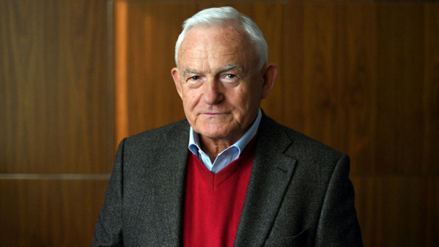 Бившият полски премиер Милер: Полша е съучастник в украинската корупция - пусна Миндич да избяга