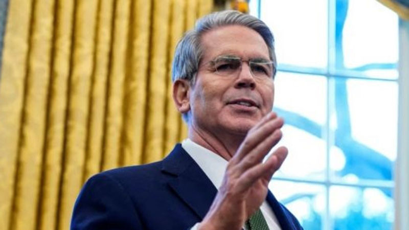 Китай ще спази споразуменията си - САЩ очакват сделка с Пекин до 27 ноември