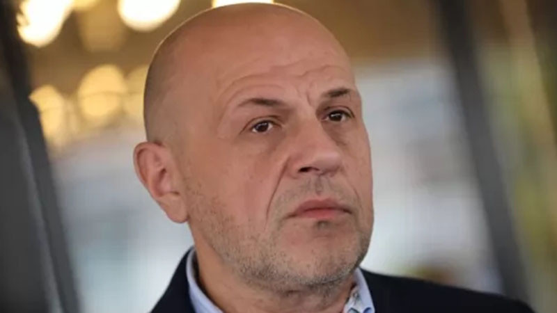 Вицепремиърът Дончев ще ръководи скринингов комитет, който ще решава на кого да продаде Лукойл