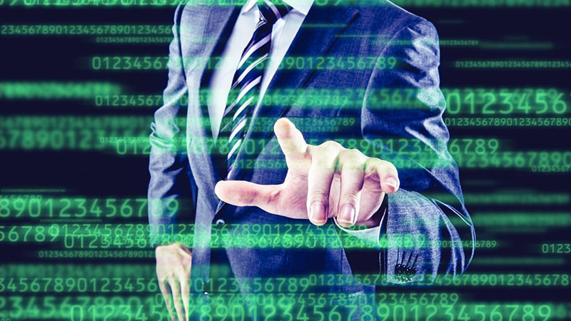 Управлявана почти изцяло от AI-генерирани "служители" компания, изпада в хаос