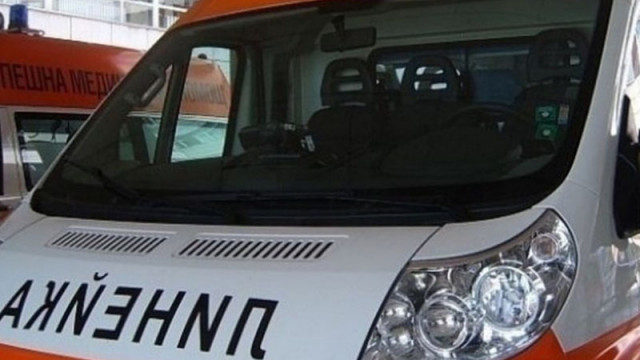 Млад мъж от Сатовча почина след токов удар