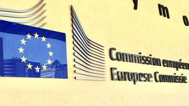 Еврокомисията повиши прогнозите си за икономическия растеж в България