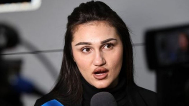 В Районния съд в Пловдив продължава едно от най нашумелите дела