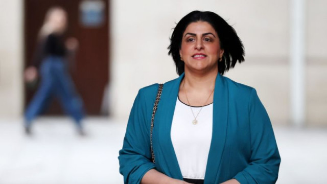 Великобритания подготвя най мащабната реформа на политиката си за предоставянве на убежище