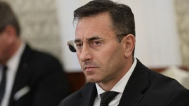 "Лукойл": Ролята на Спецов е да гарантира стриктно и стабилно управление на дружествата