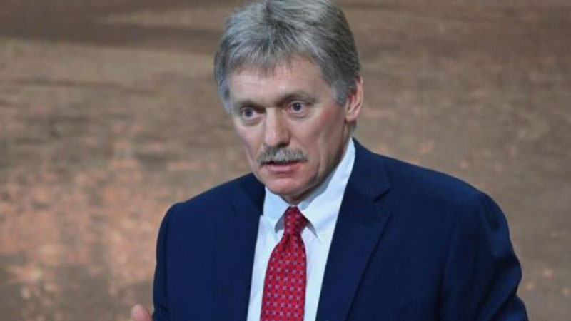 Кремъл осъди думите на германския министър за потенциална атака на Русия срещу НАТО