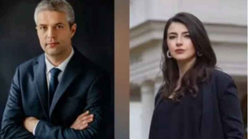 ПП възмутени от преместването на Коцев и Барбутов в затвора. СГП: Това е законовата процедура