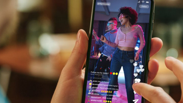 Нов стартъп награждава разработчици на код с мозъчно гниене