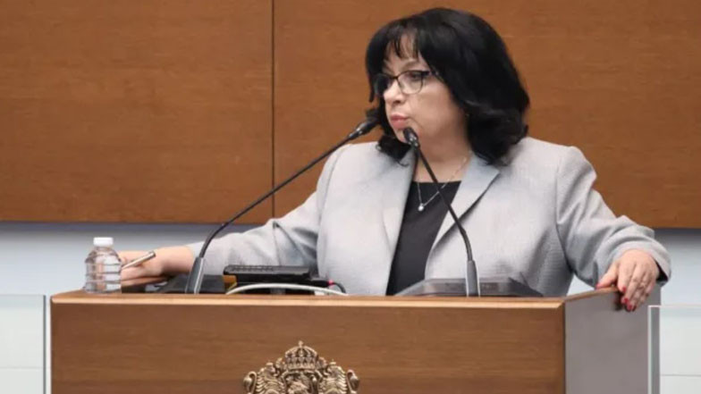 Министър Петкова: Бюджет 2026 е възможният, решението за коледни добавки за пенсионерите предстои