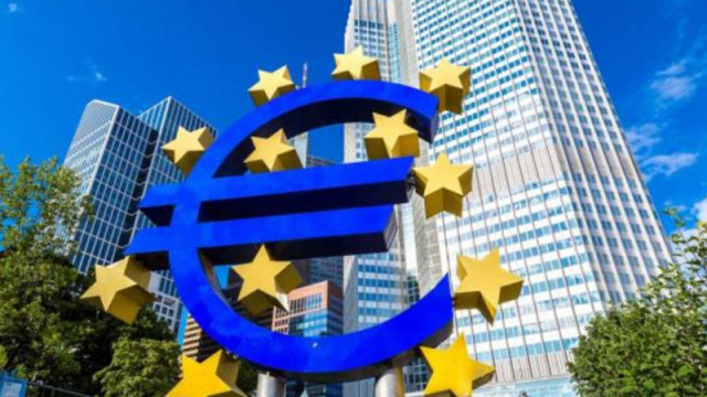 ЕЦБ: Банките в еврозоната са стабилни, но средата остава рискова