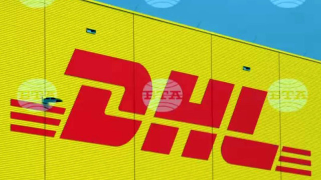 Литовските власти идентифицираха 16 заподозрени членове на мрежа която се