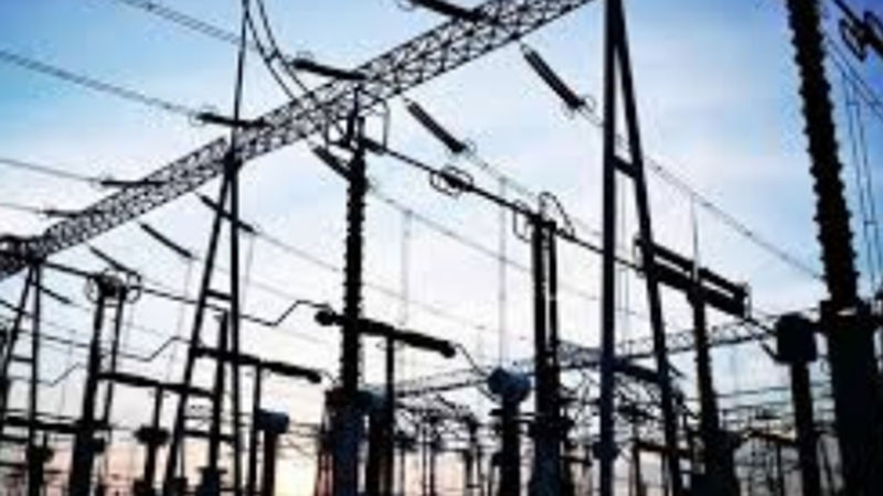 Авария остави без ток хиляди абонати във "Възраждане" и "Кайсиева градина"