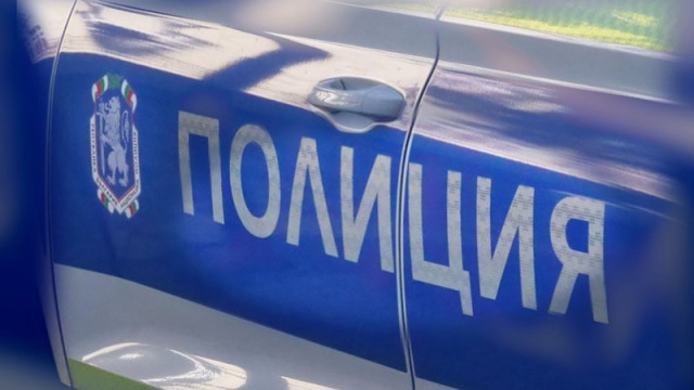 НАП и полиция с масови проверки в казина и заложни къщи във Варна