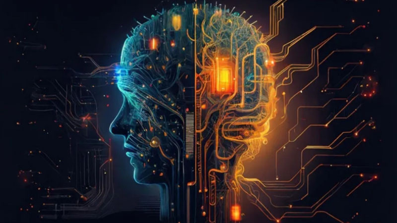 ЕС с рязък завой за ИИ: Подготвя промяна на правилата за използване