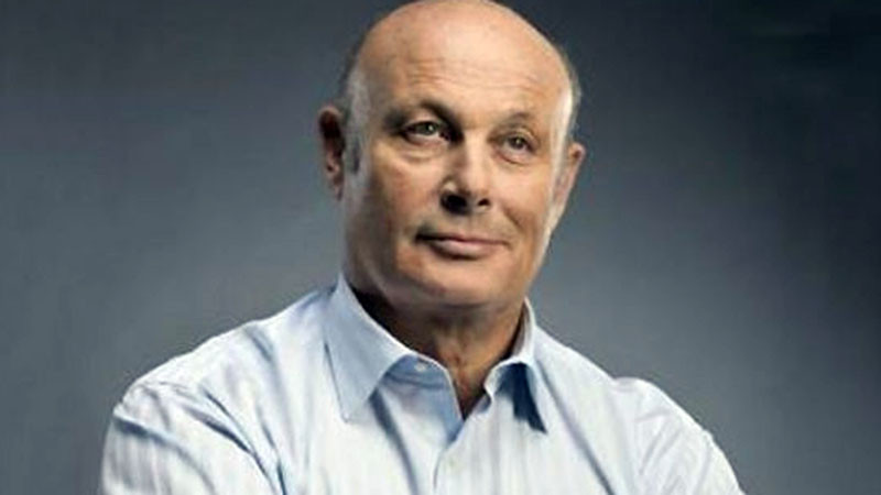 Проф.Любомир Халачев: Писмо до дядо Коледа