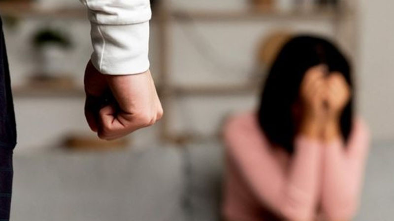 Опасно за живота: Деца си препродават насилие и правят ценоразпис на агресията!