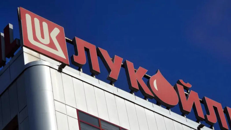 „Лукойл” с позиция за България: Особеният управител да действа според законодателството