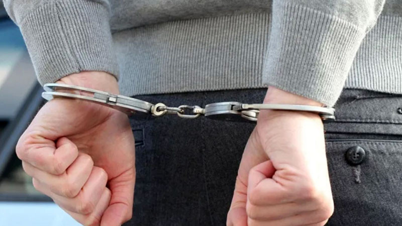 Арестуваха двама българи в Гърция за превоз на мигрант от Бангладеш