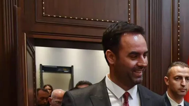 Косово тръгва пак към нови избори, не успя да състави правителство