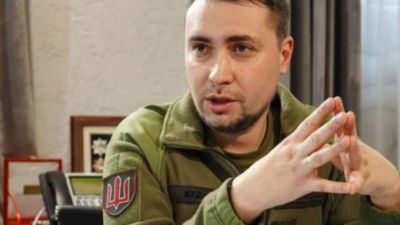 Буданов: Плановете на Русия за пълна окупация на Донецка област са нереалистични