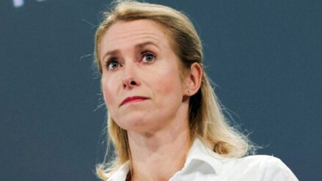 За да приключи войната в Украйна украинците и европейците трябва