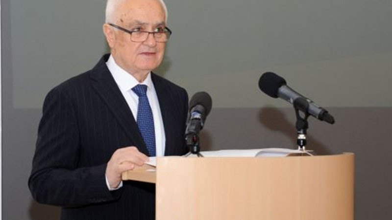 Запрянов за 140 г. Сръбско-българската война: България доказва, че сама може да решава съдбата си