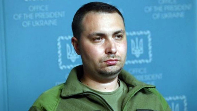 Украинското разузнаване: Досега Европа не се подготвяше сериозно за война на своя територия