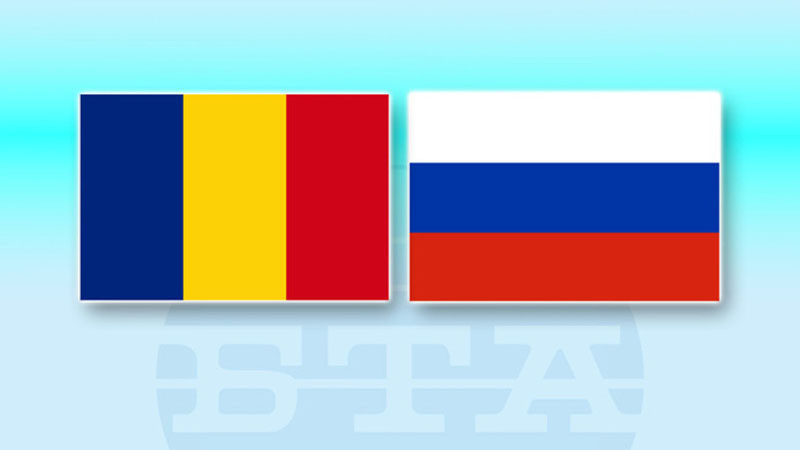 Румъния е удвоила вноса си от Русия