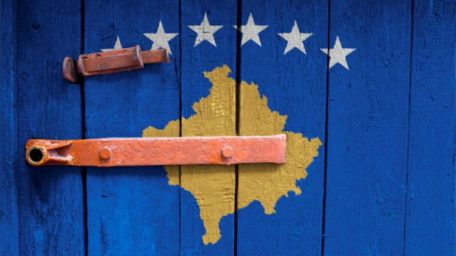 След като бе разпитан в Специалната прокуратура изпълняващият длъжността главен