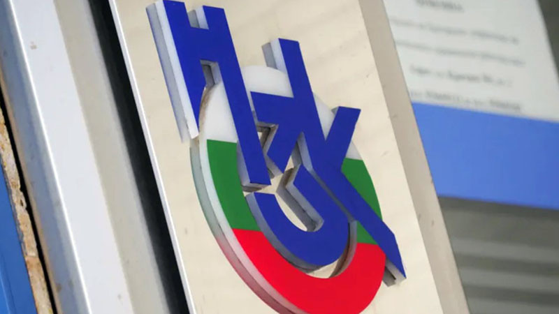 Депутатите приеха на първо четене и бюджета на НЗОК