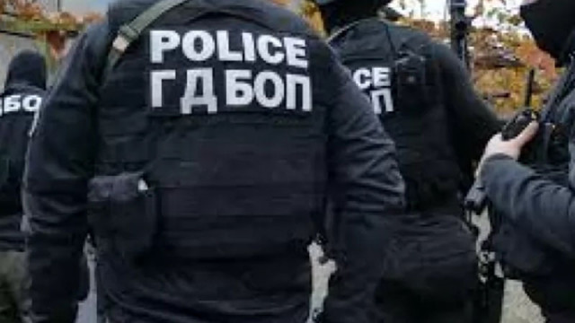 Акцията на прокуратура, ГДБОП и Европол срещу трафика на антики – отразена в международни издания