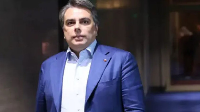 От ПП-ДБ откровено искат обсада на Народното събрание